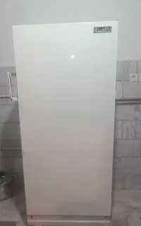 فروش لوازم منزل