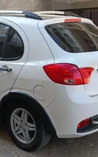 کوئیک جی ایکس ار فول با رینگ1402