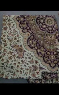 رو فرشی فروش فوری