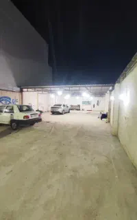 جلوبندی و مکانیکی و برق سیار تخفیف اسنپ
