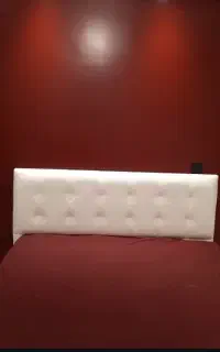 نقاشی ساختمان ارزونی در تمام نقاط تهران
