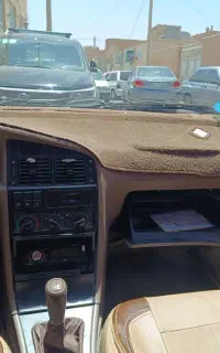 پژو 405مدل ۹۰