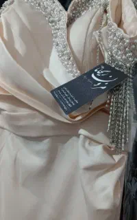 لباس مجلسی