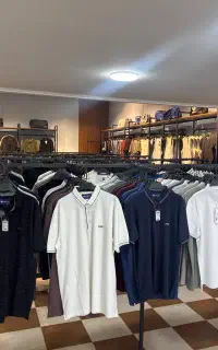 فروشنده مجرب