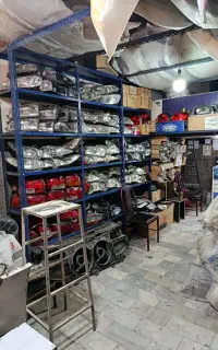 سپرسازی و شفاف سازی چراغ،فایبر