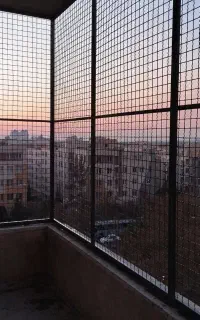 جوشکاری سیارشاهین ویلاگلشهرمهرشهرگوهردشت باغستان