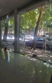 آگهی استخدام مشاور املاک