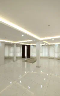 رهن واحد ۱۱۰ متری/طبقه اول/خیابان پرستار