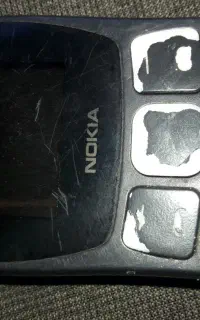 سیمکارت رند۷۰ ۷۰ ۱۴۶ ۰۹۹۸