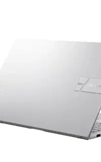 asus لب