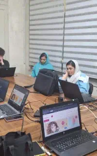 آموزش فتوشاپ حرفه ای+(AI)ویژه ورود به بازارکار
