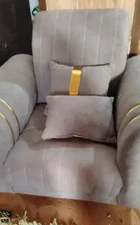 مبل7نفره