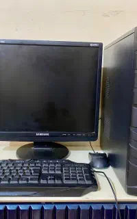 کامپیوتر