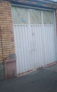 خانه ویلایی خوش مسیر
