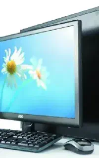 دوره آموزش کافی نت و کامپیوتر
