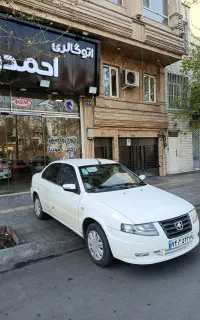 سرویس دربستی از گنبد به تهران و مشهد