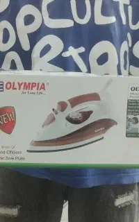 اتو