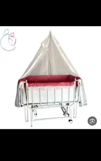 گهواره کودک