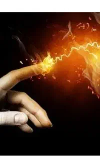 برق کار ( خطا یابی و رفع اتصال)