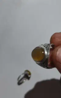 بفروش میرسد