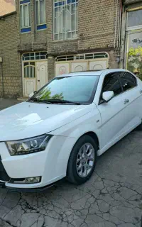 دناپلاس اتومات ۱۴۰۱