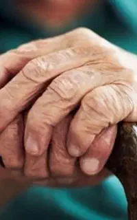 پرستار نیمه وقت