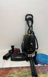 لوازم برقی
