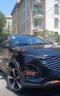 ایکس ۳۳ cross آخر ۴۰۳