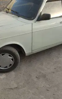 وانت بار آماده جابجایی وسایل