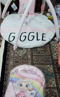 دوشک بازی
