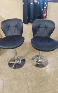 صندلی آرایشگاه