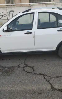 کوییک جی ایکس آر مدل 1403