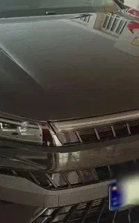 kmc j7 کی ام سی جی 7 1404
