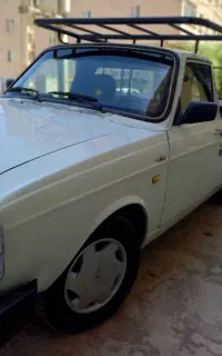 فروش خودرو