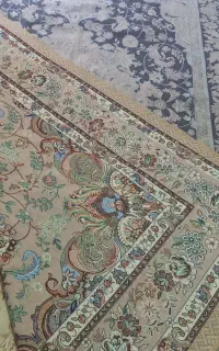 روفرشی 6متری سالم