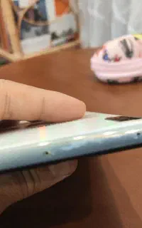 موبایل a70