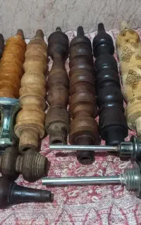 قلیان کافه ای