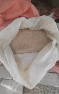 سبوس برنج