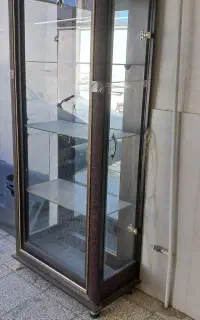گنجه
