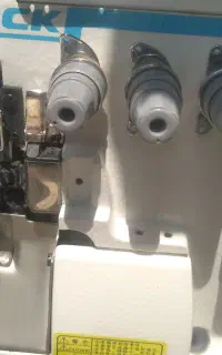 سردوز ۴نخ کاملا سالم