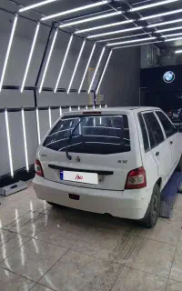 111مدل96