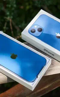 آیفون ۱۳نرمال