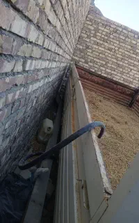 لبه خاور