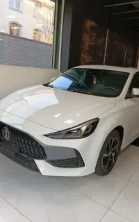 ام جی جی تی / ۲۰۲۴ / شرایط اقساطی/ ۱۲ تا ۳۶ ماهه