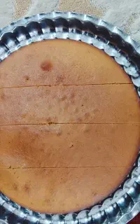 کیک پخت.ح و ا ل ه
