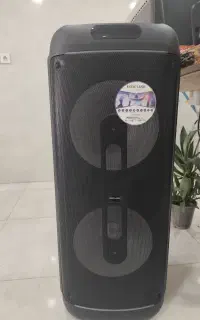 اسپیکر پارتی نیولند مدل NL-3112BL