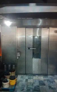 نیرو نان فانتزی