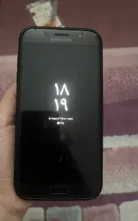 Samsung A7 2017