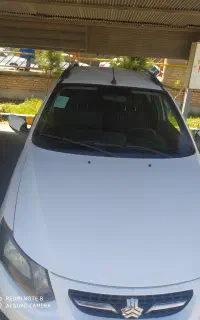فروش کوییک اتومات