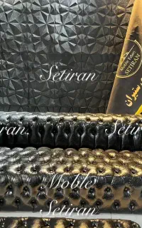 مبلمان ادارییخاص